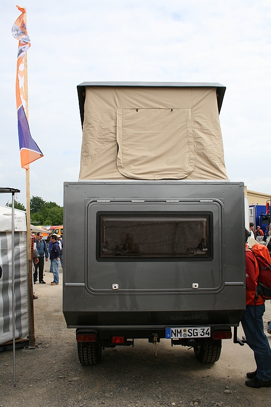 Bad Kissingen 2008 942